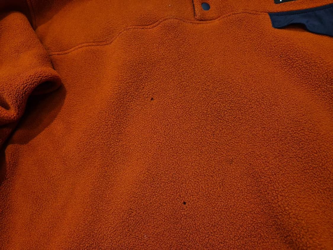 파타고니아 신칠라 풀오버 상품이미지5