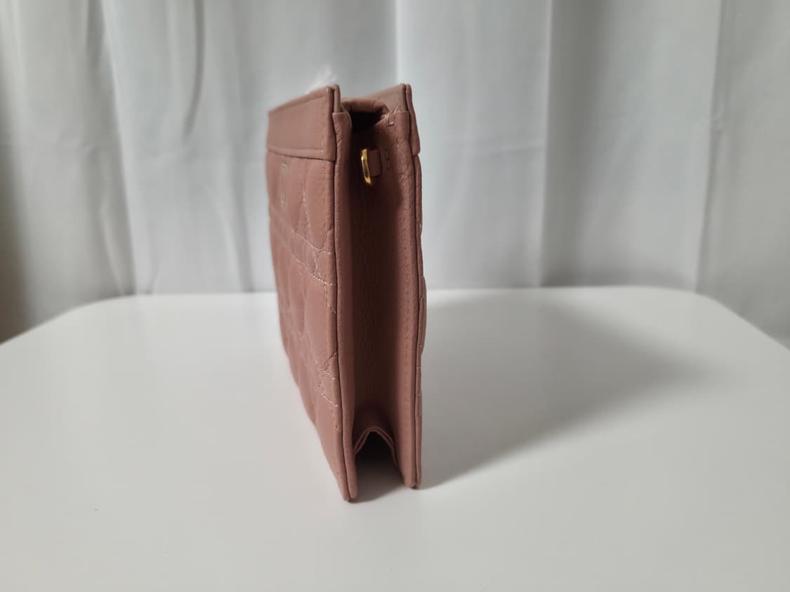 새상품 디올 체인백 상품이미지4