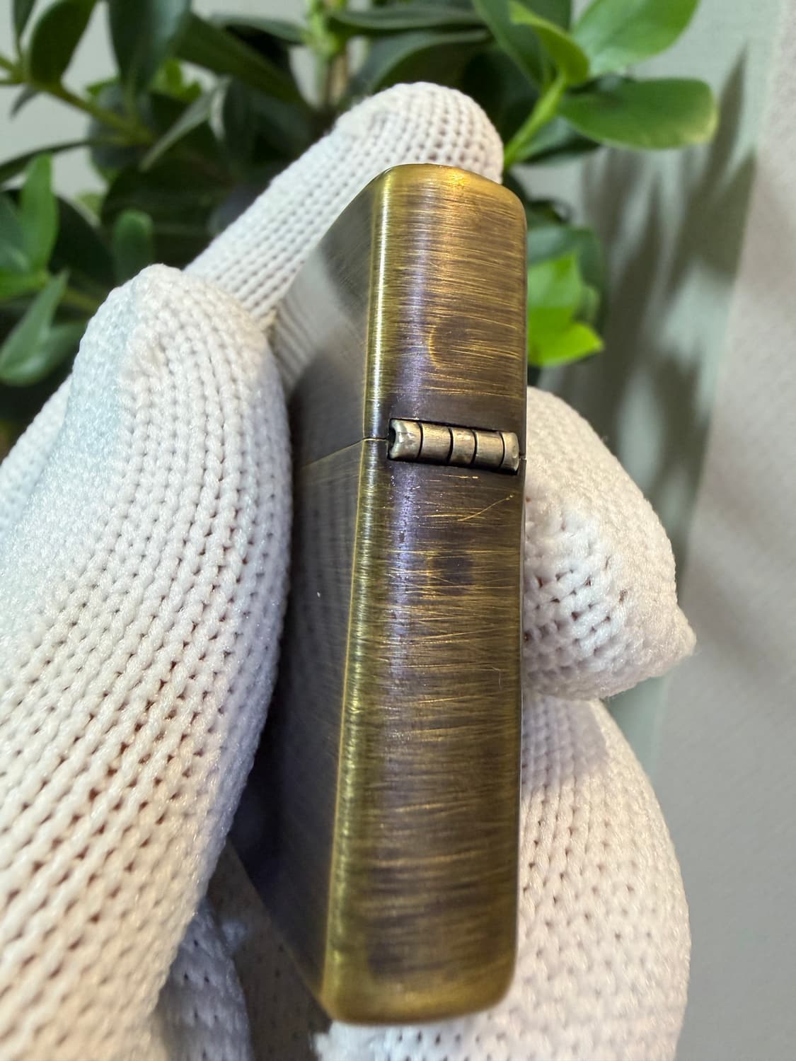 지포라이터 상품이미지4