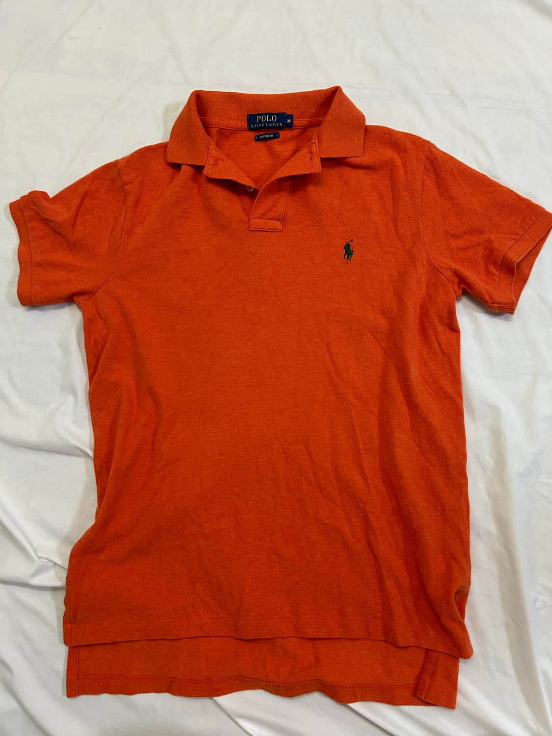 폴로 카라티 상품이미지1