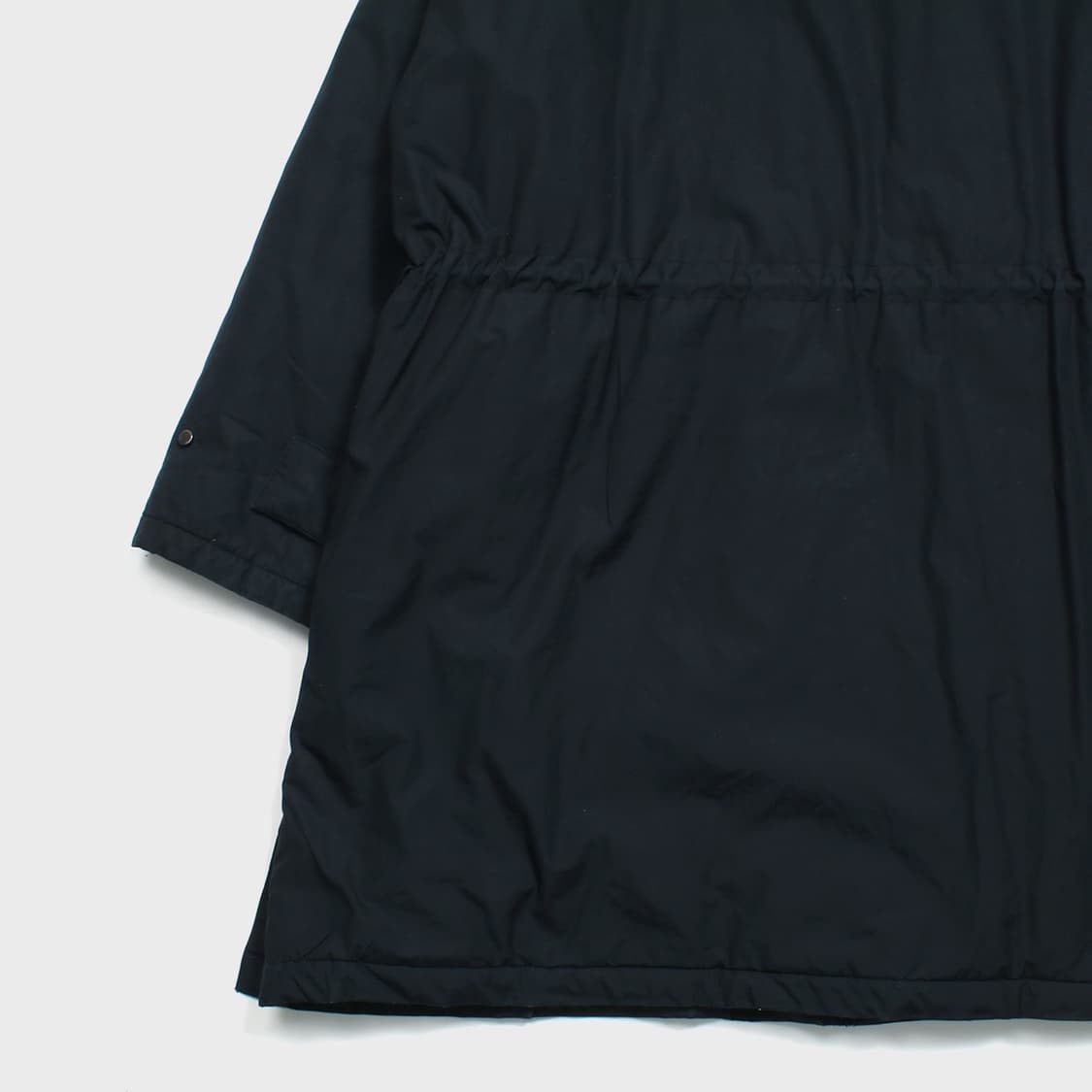 KAPTAIN SUNSHINE x BEAMS PLUS 상품이미지2