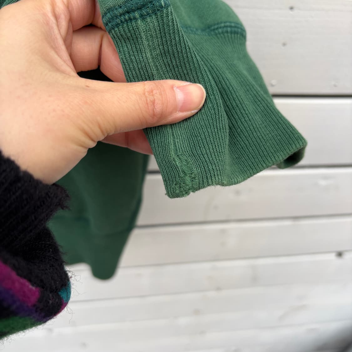 Polo 폴로 맨투맨 상품이미지7