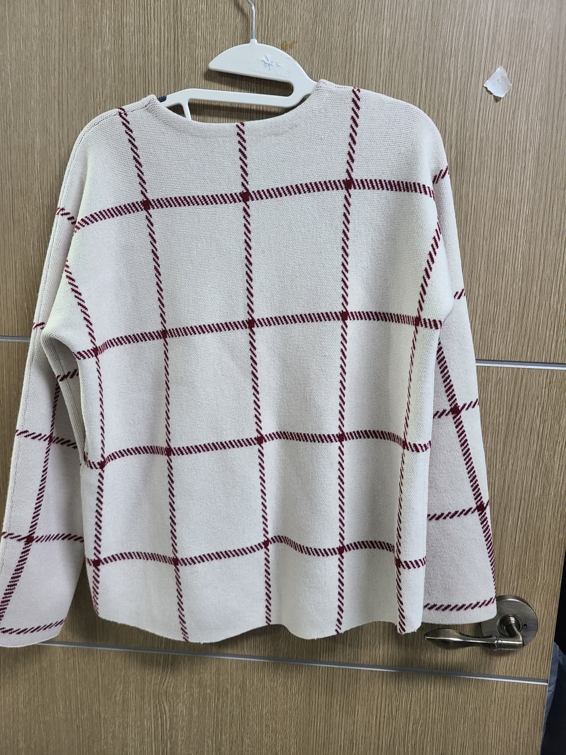 마쥬 니트 2 상품이미지4