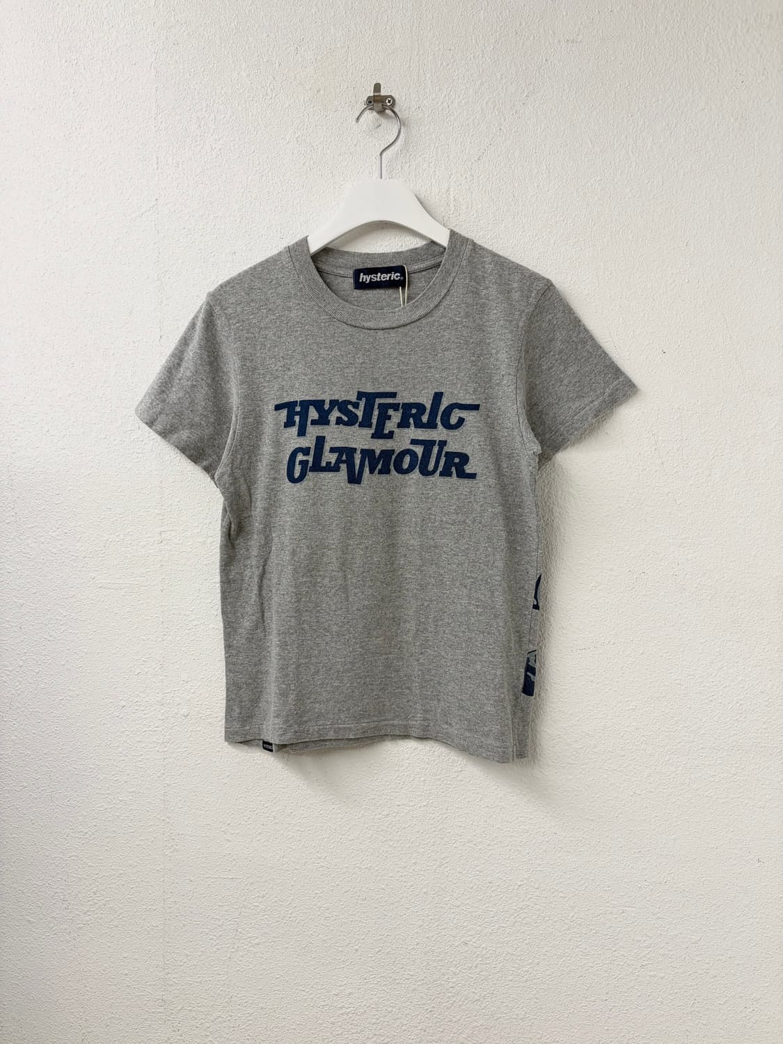 HYSTERIC GLAMOUR 상품이미지1