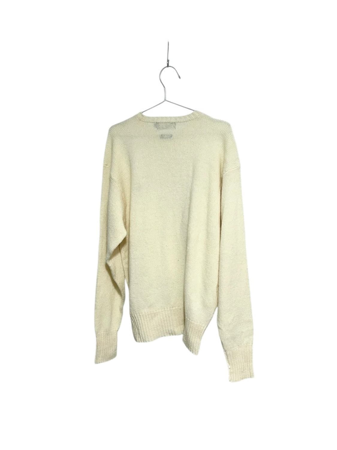 vtg top 상품이미지5