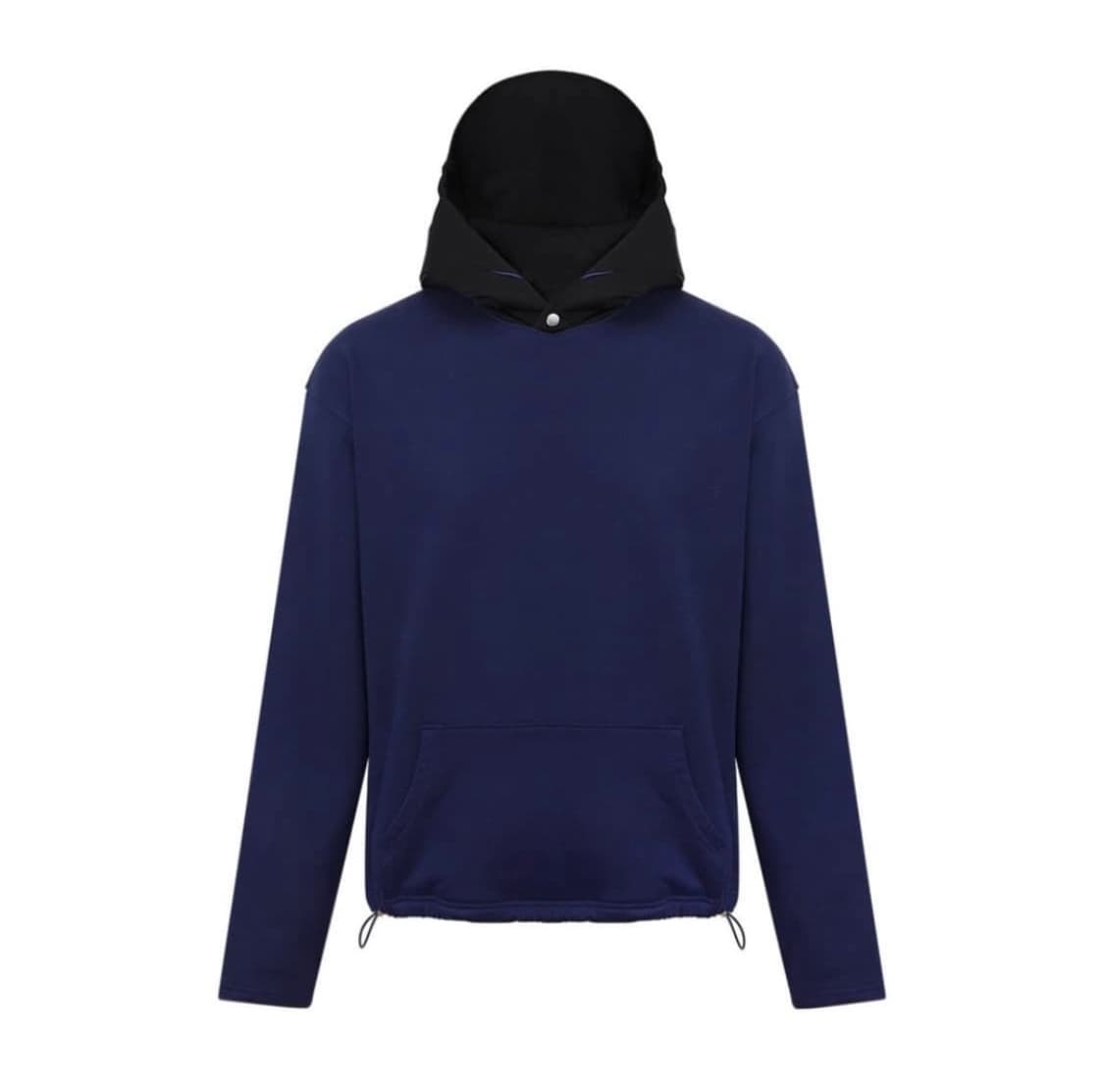 강정석 상품이미지1