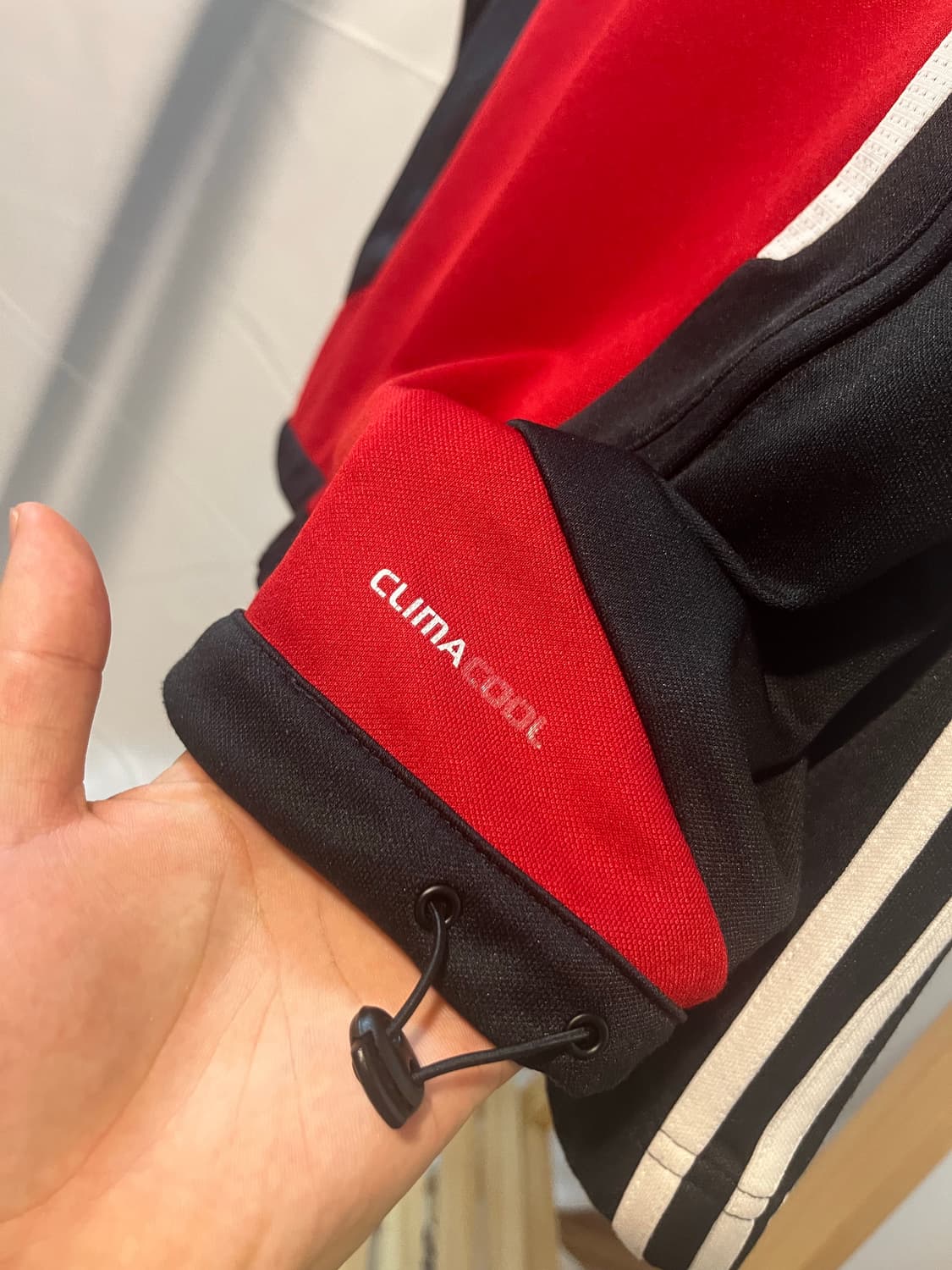 아디다스 트랙탑 상품이미지6