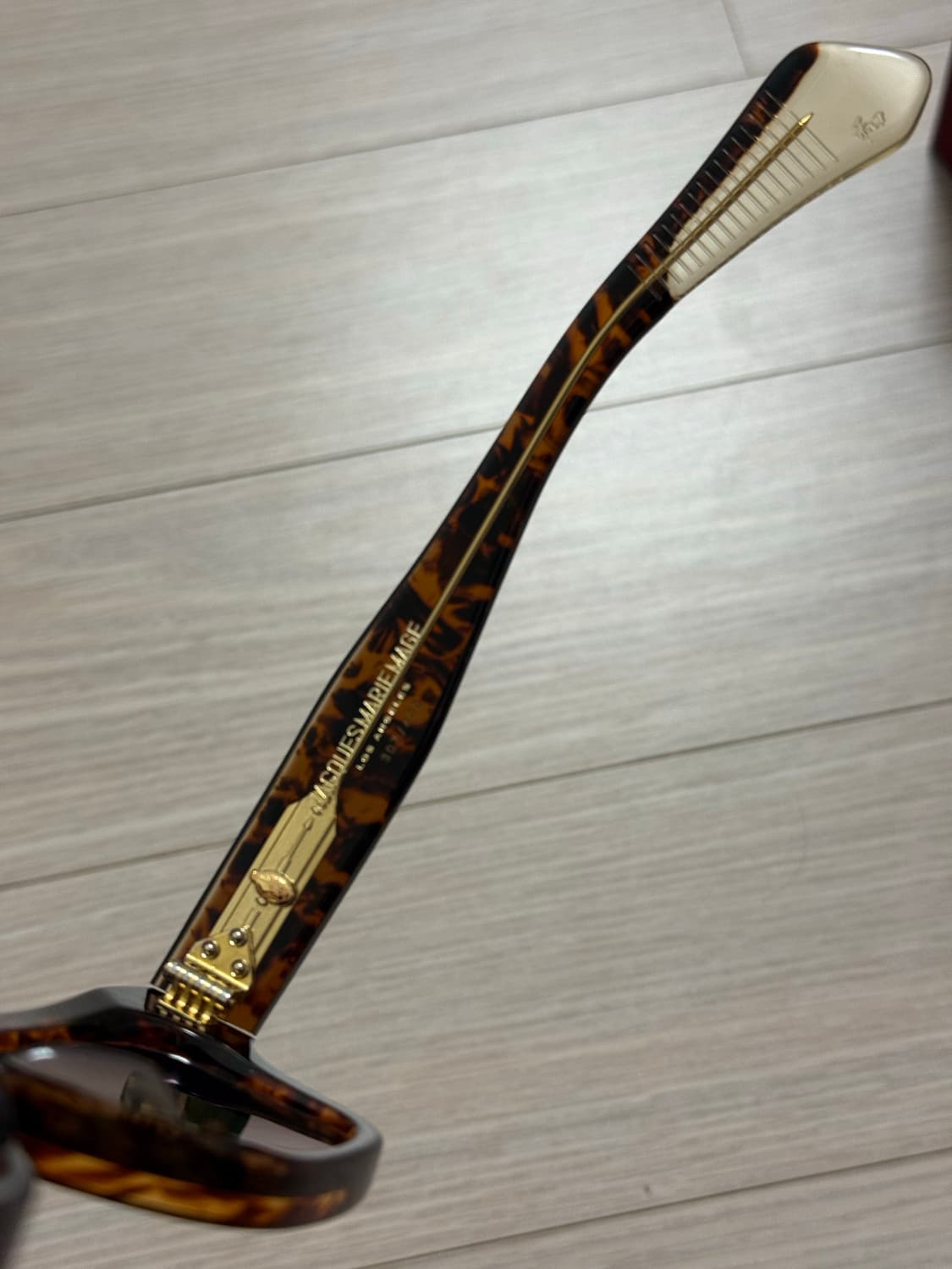 자크마리마지 펠리니 아가일 상품이미지4