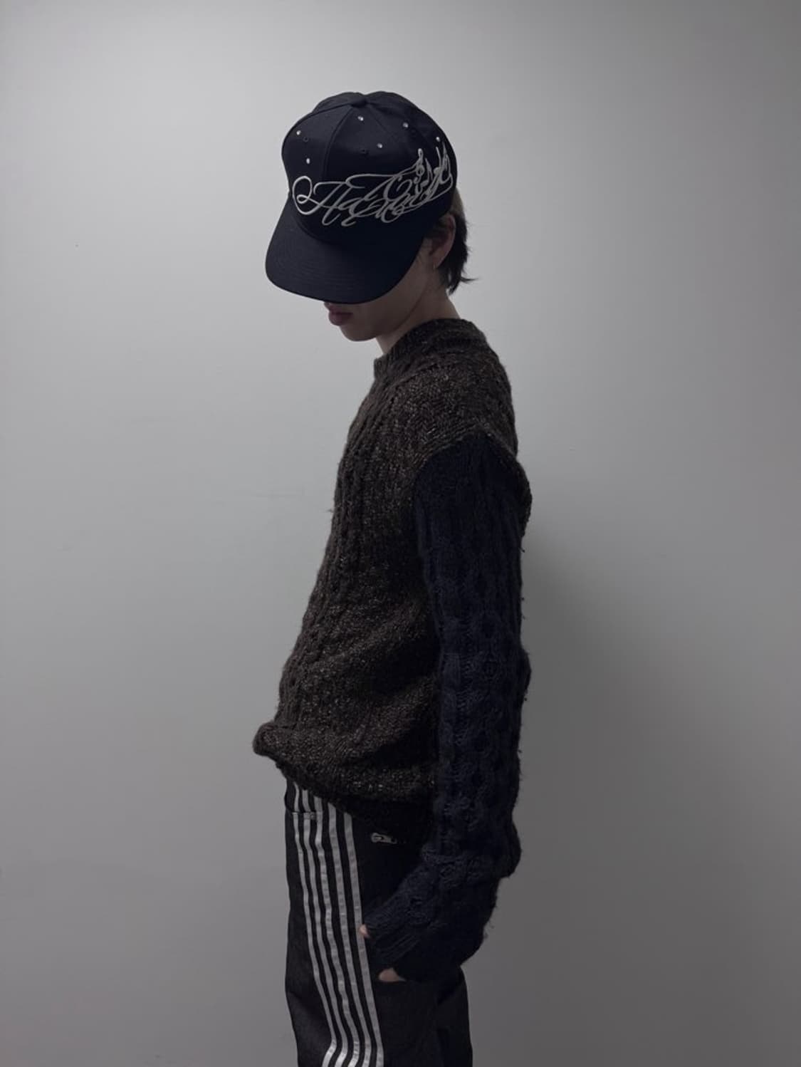 DIESEL 상품이미지1