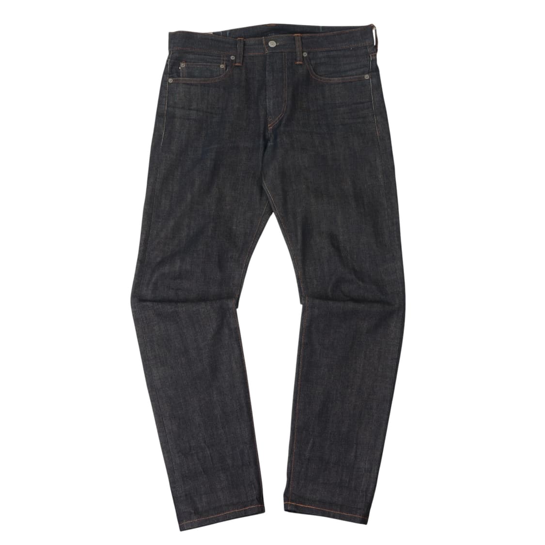 제이크루 770 셀비지 진 데님팬츠 상품이미지5