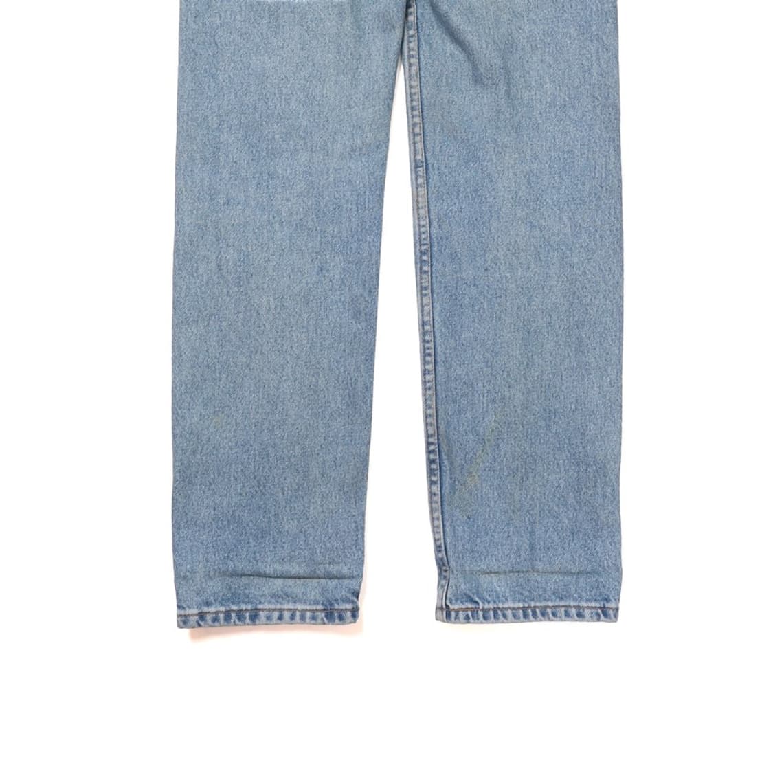 리바이스 LEVIS Orange Tab 505 Denim Pants 
 상품이미지3