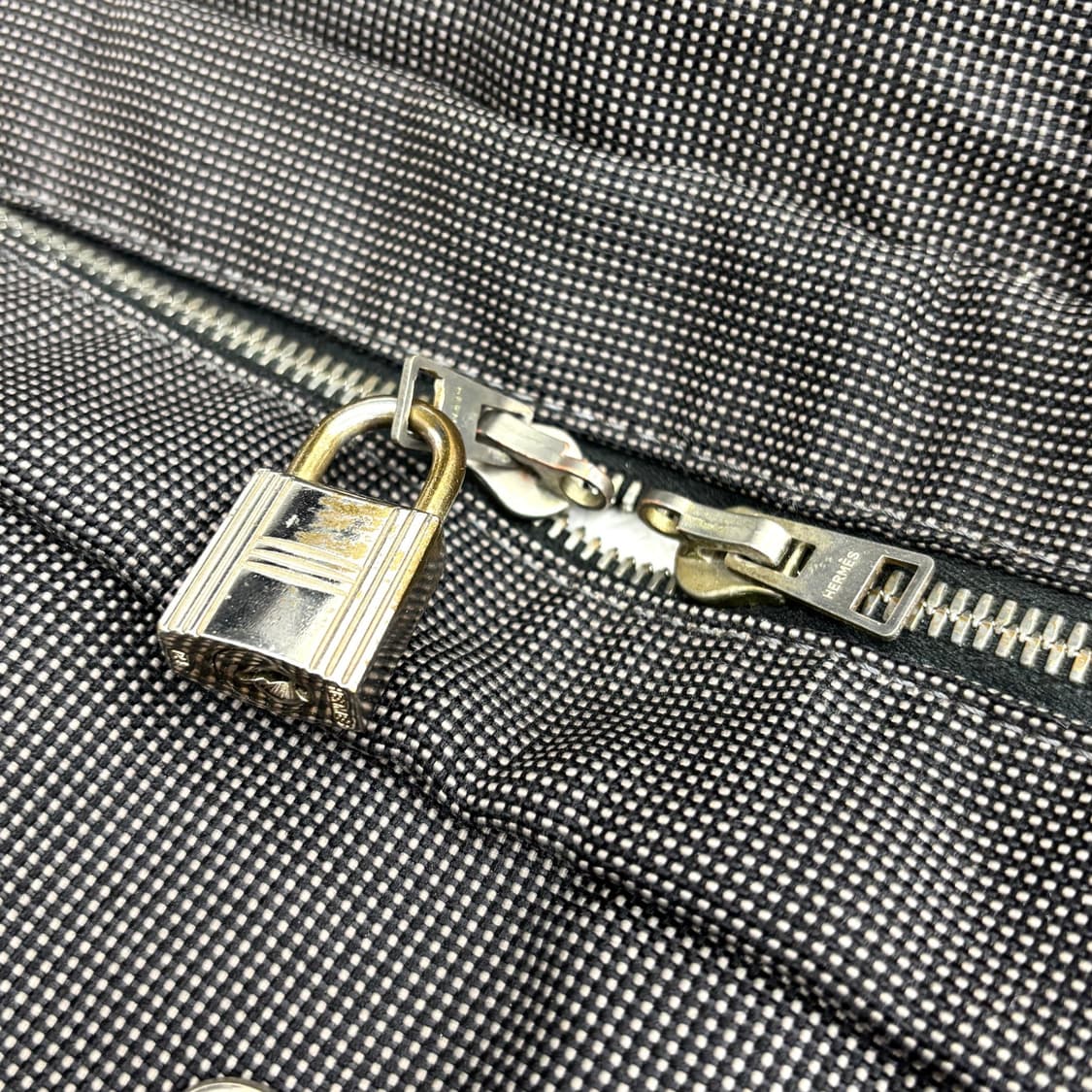 에르메스 후루토 백 MM 상품이미지7