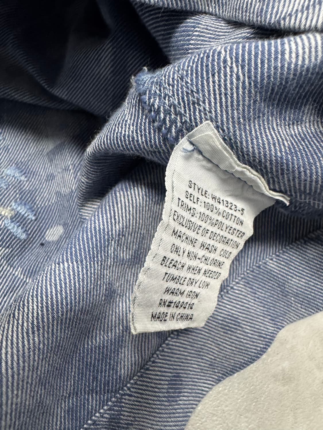 조니와스 상품이미지4