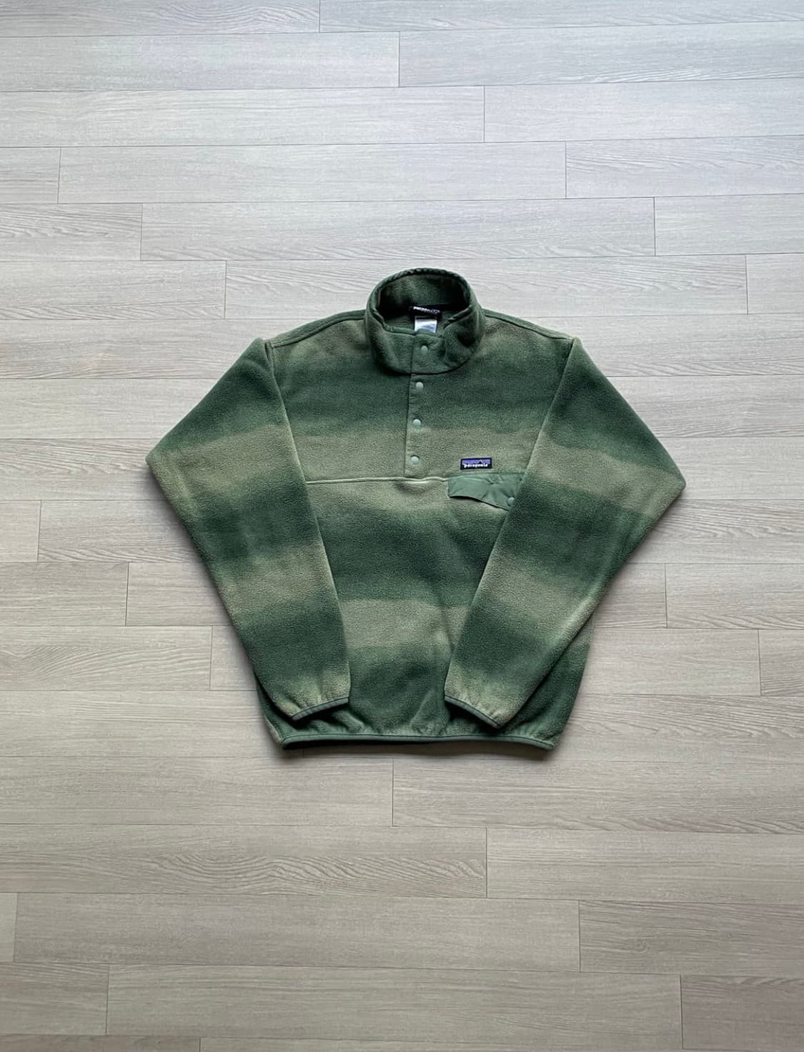 파타고니아 신칠라 상품이미지1