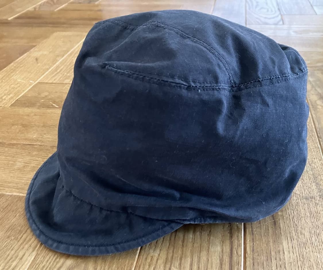 Coeur work cap 상품이미지2