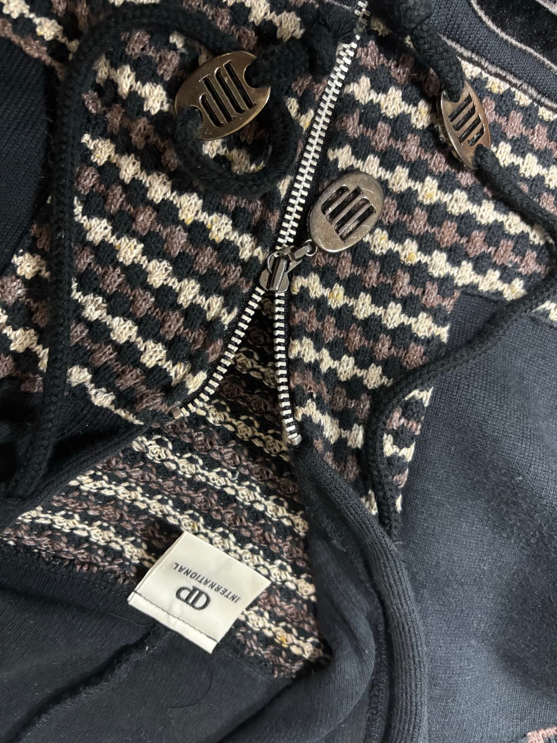 후드집업 상품이미지4