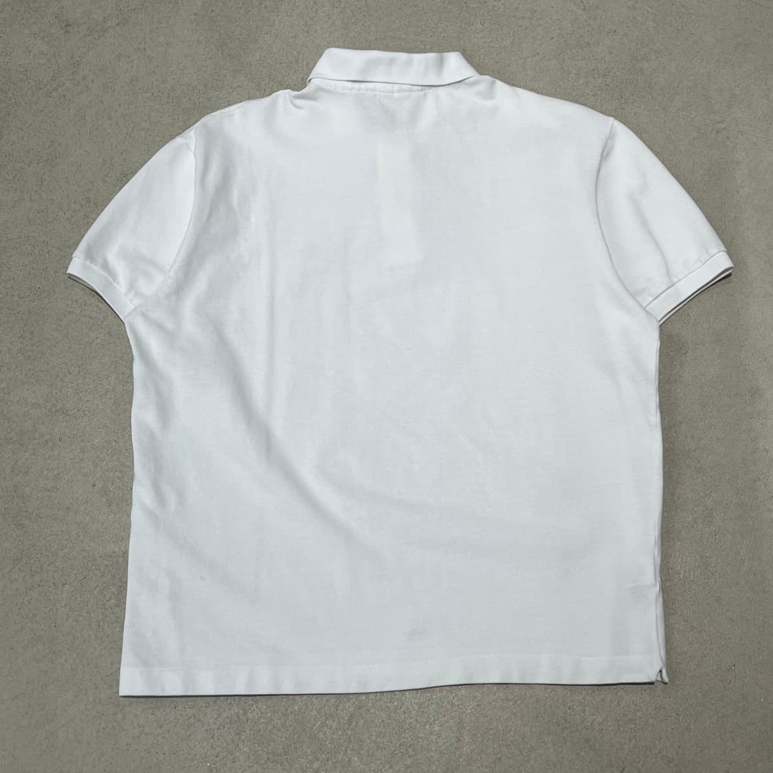 라코스테 반팔카라티 s10860 상품이미지2