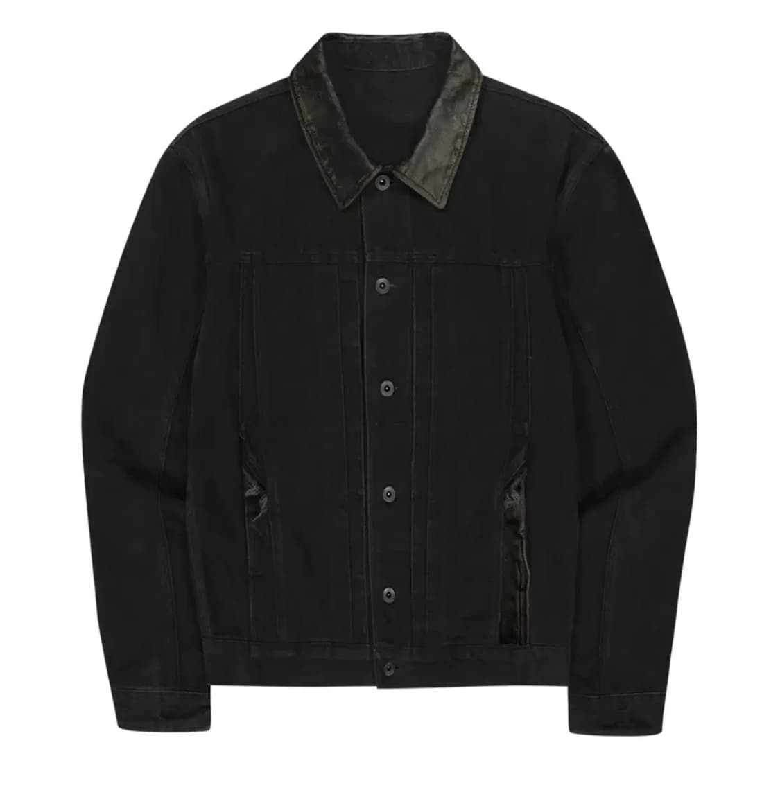 (구매)Xlim ep.8 자켓 m 구합니다 상품이미지1