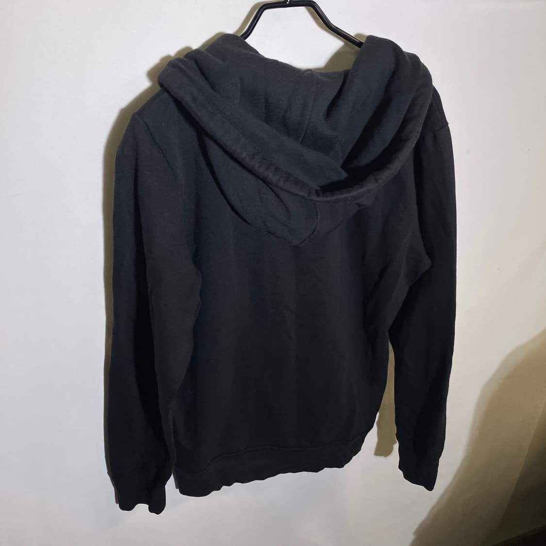 95)아디다스 후드집업 스웻 상품이미지6