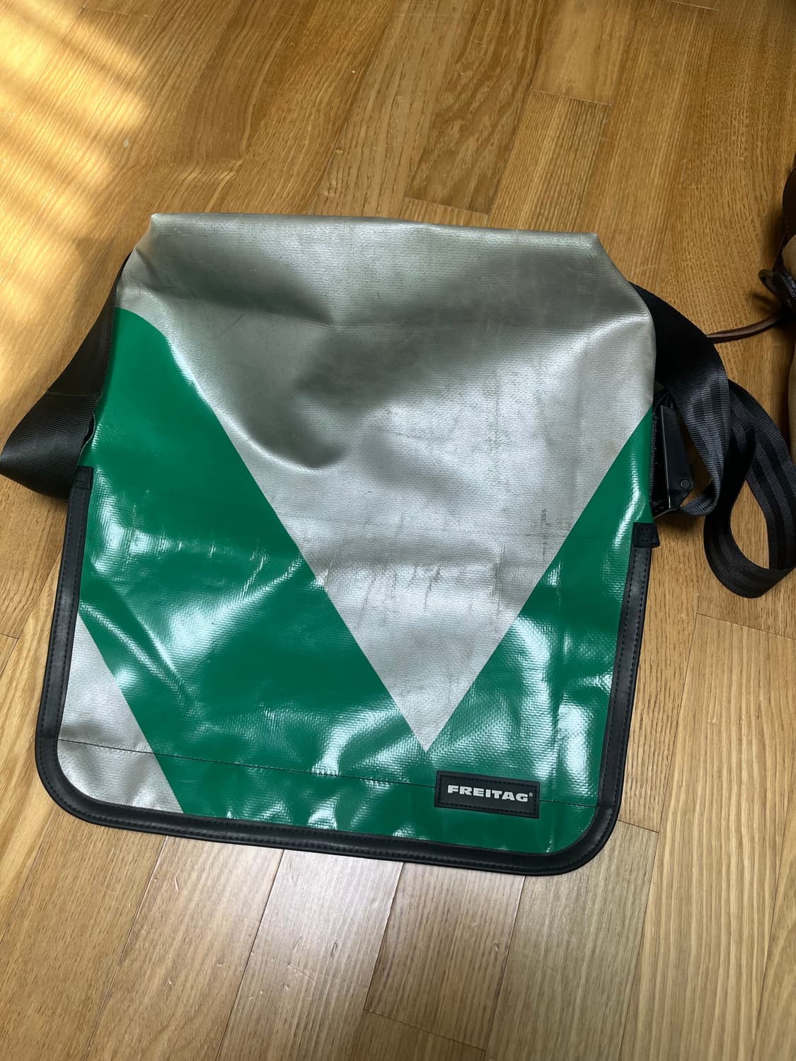 프라이탁 - 서프사이드 상품이미지3