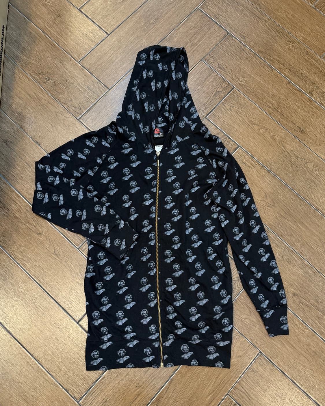 립스틱 챰 후집 코디👠 상품이미지6