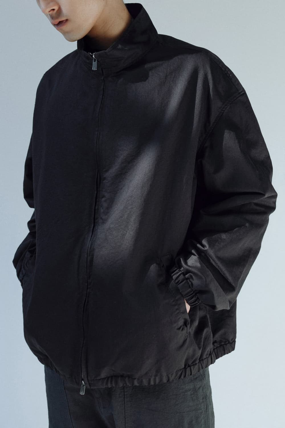 스틸네스 CLS 트랙자켓 2 상품이미지2