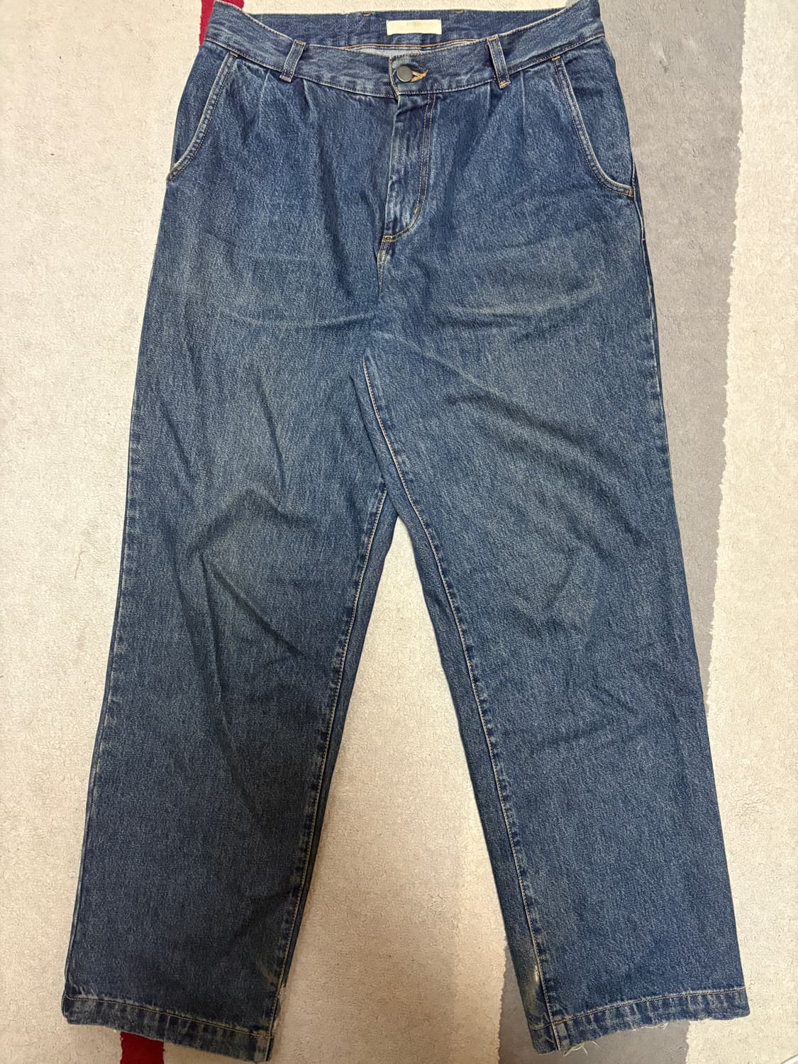 (M)mfpen 빅진 상품이미지2