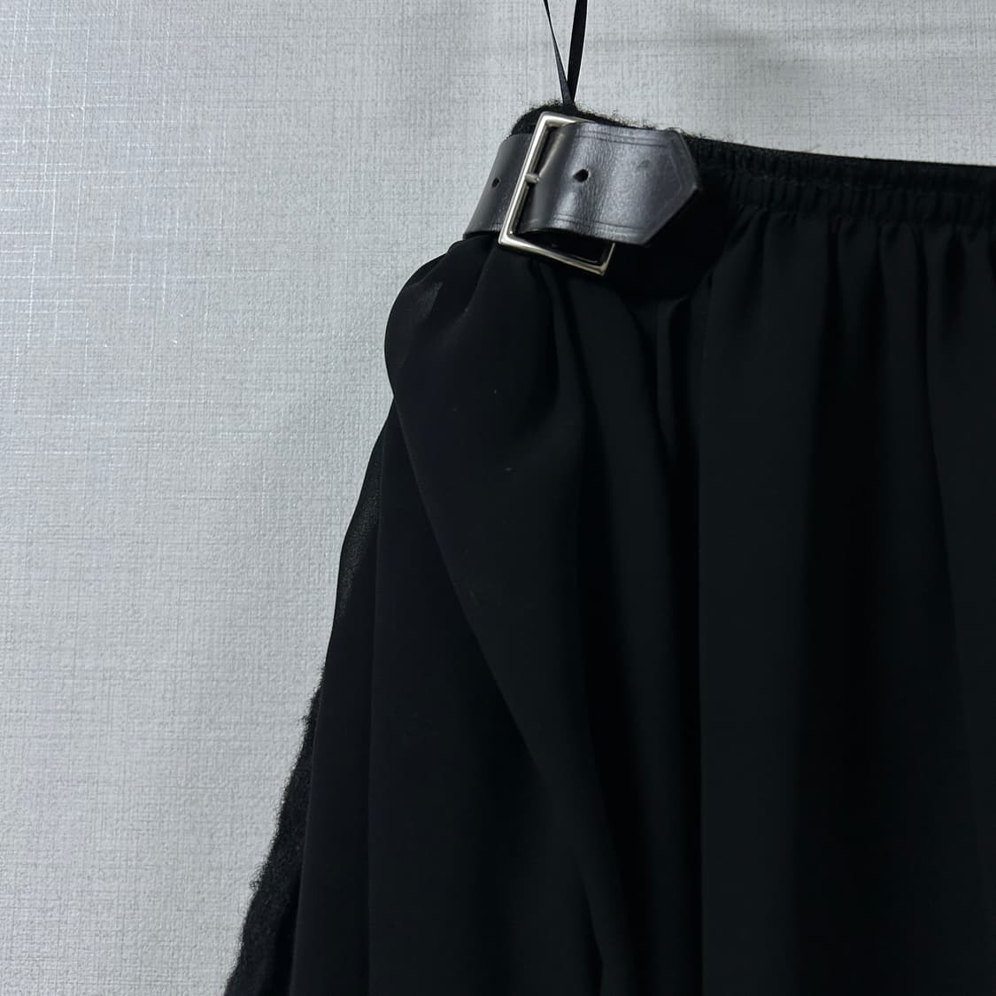 Comme des garcons 상품이미지4
