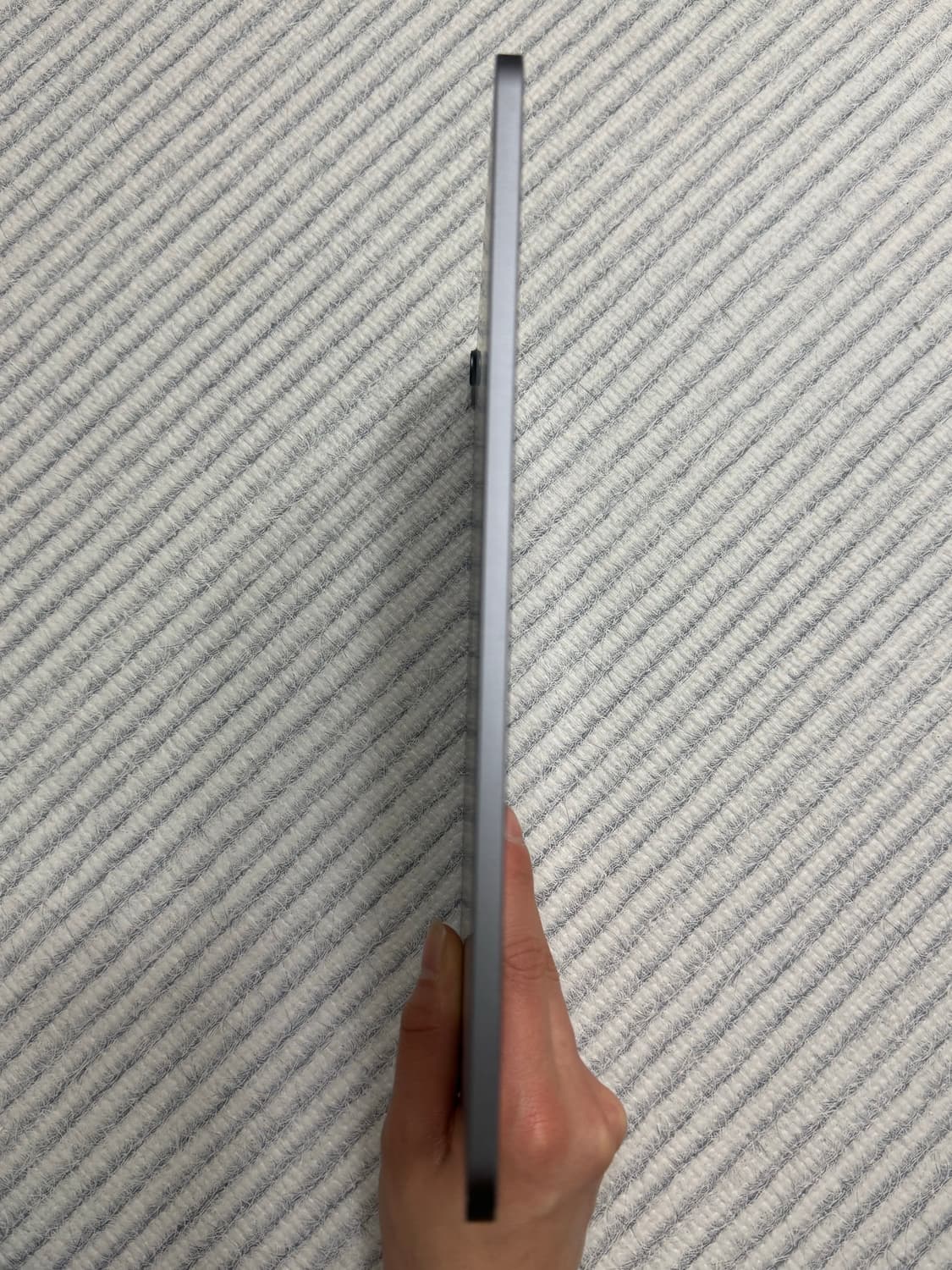 아이패드 에어4세대 64GB 상품이미지4