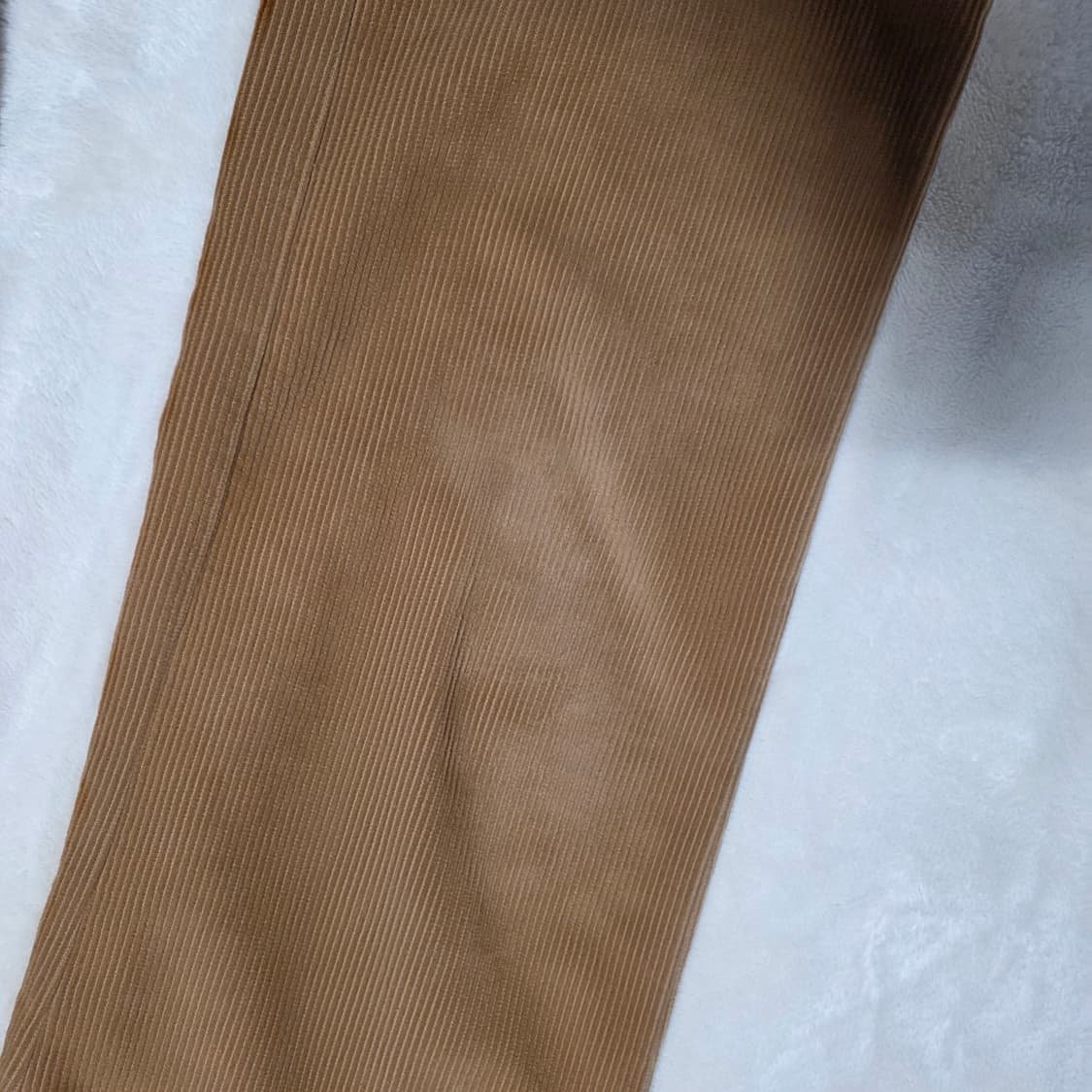 (28)여성 프로젝트엠 코듀로이 팬츠  상품이미지5