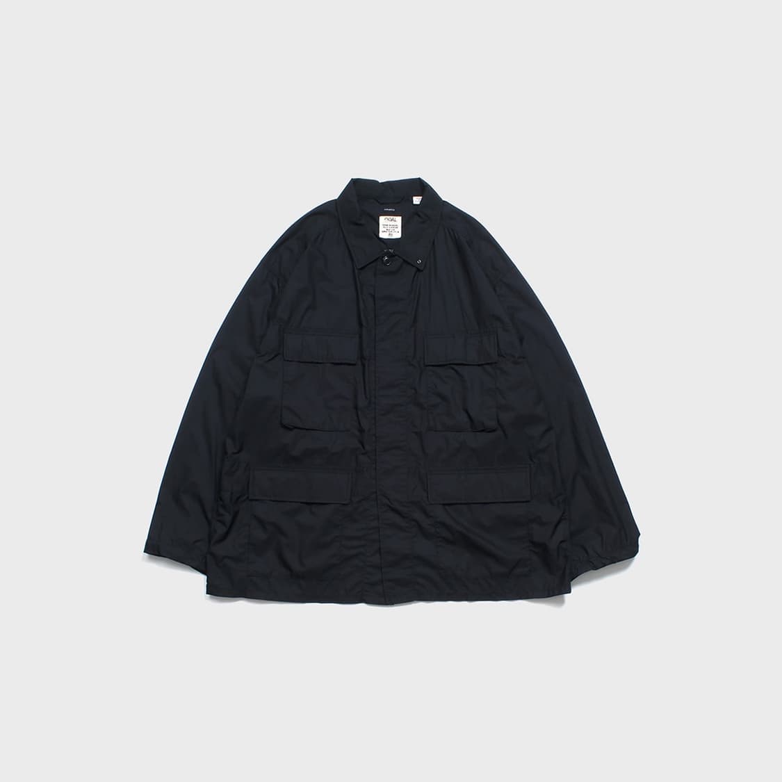 nanamica  상품이미지1