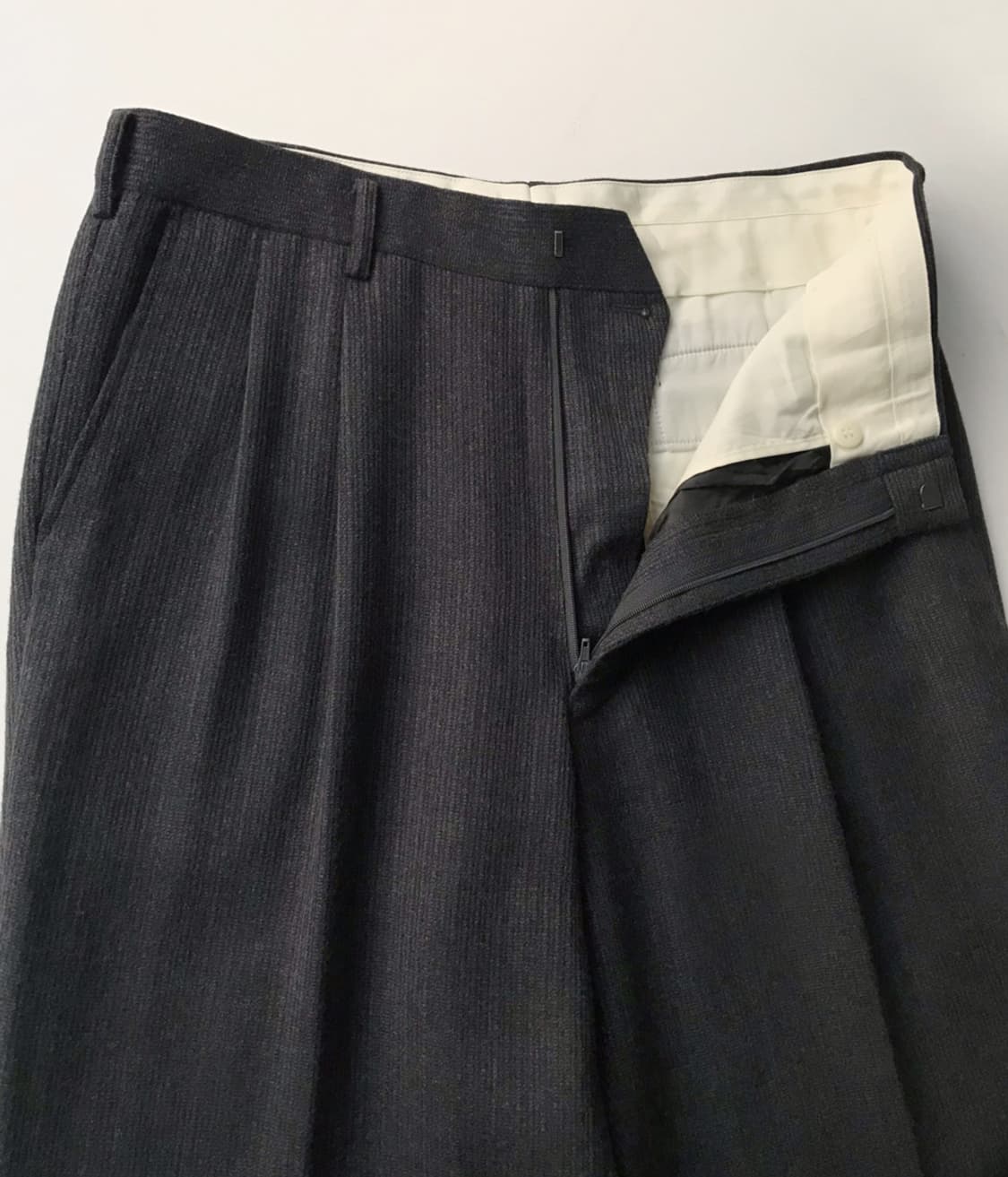 Japan vintage 상품이미지5