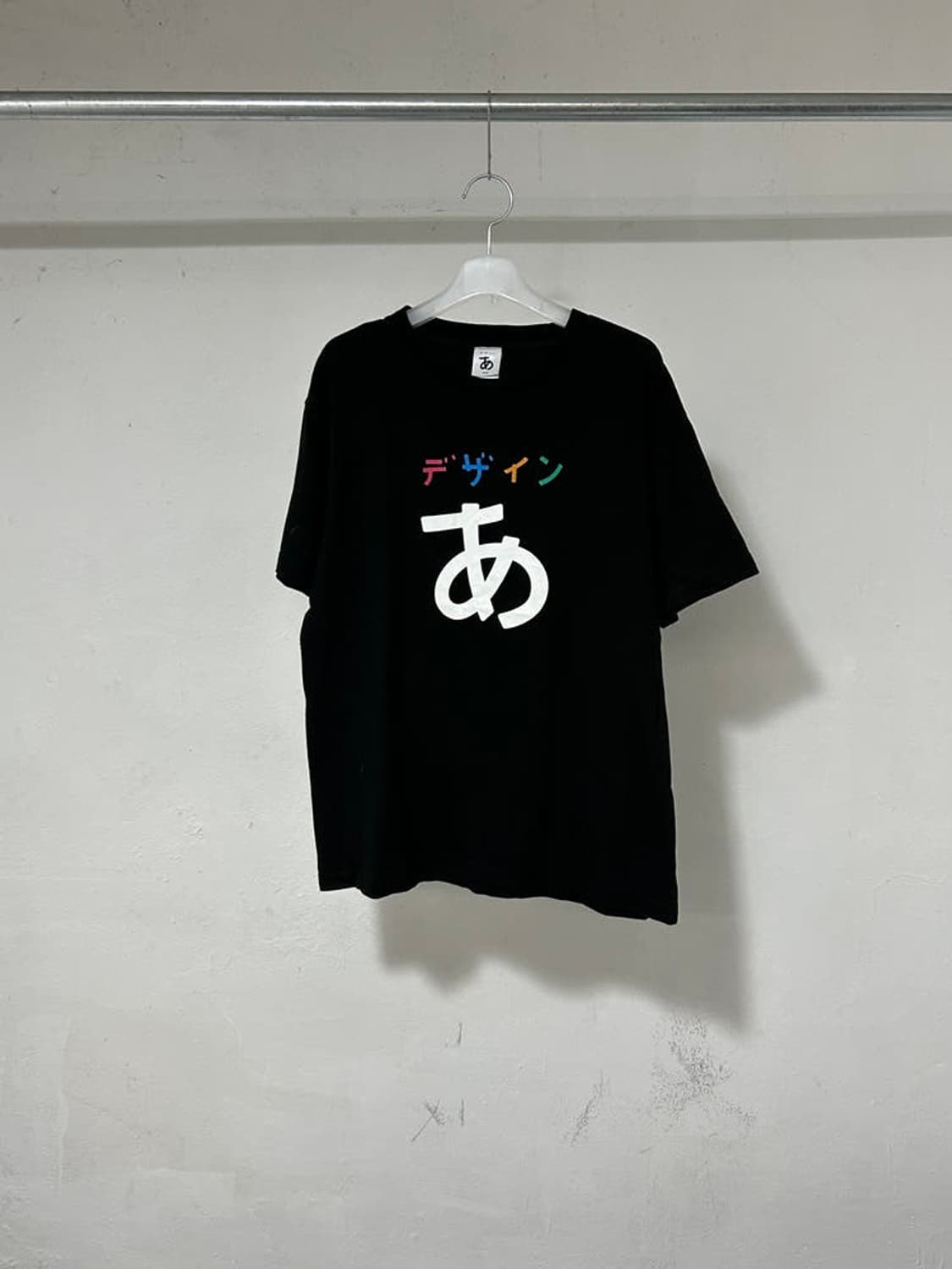 vtg top 상품이미지1