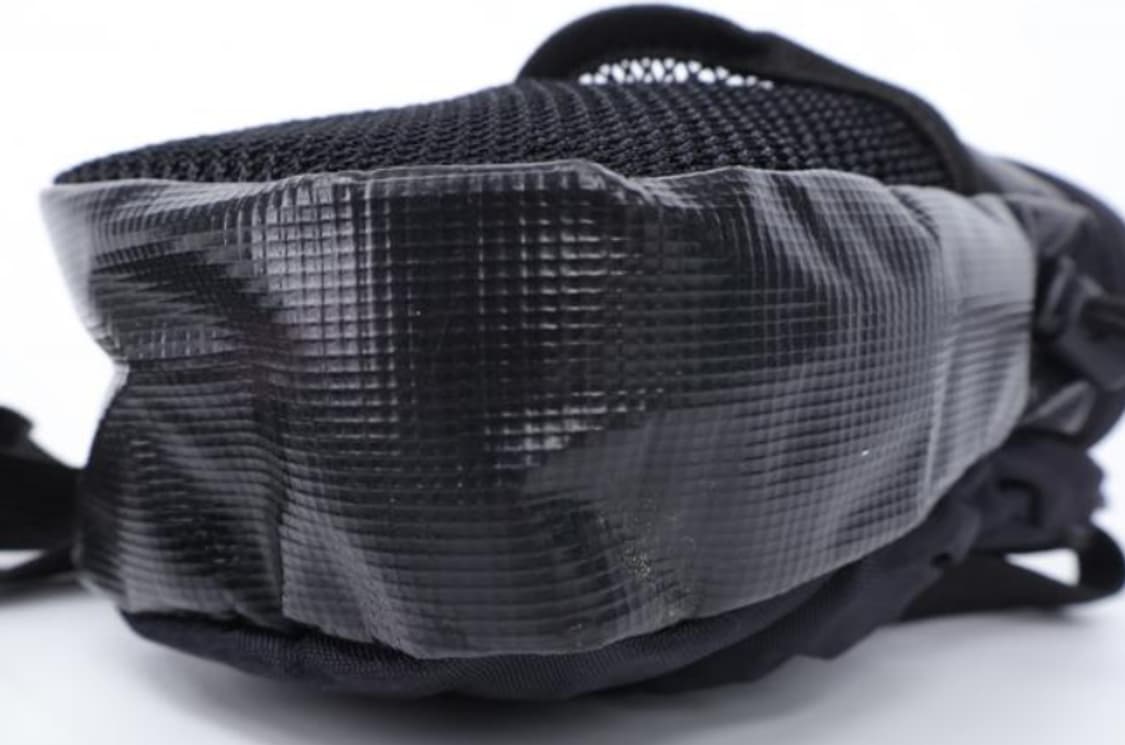 콜맨 파우치 상품이미지6