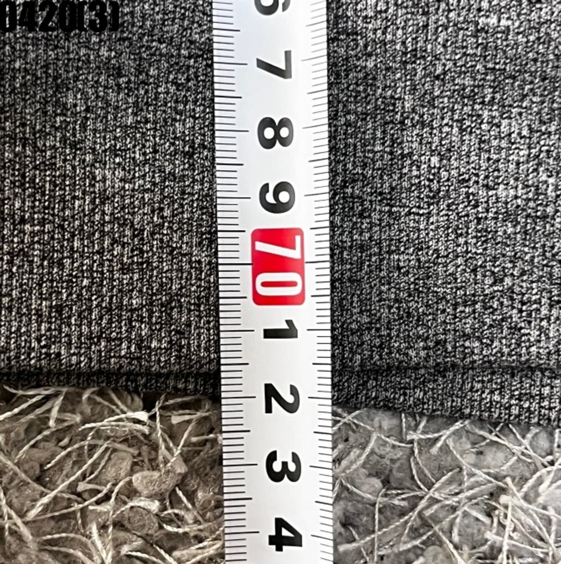 스파이더 맨투맨  상품이미지7