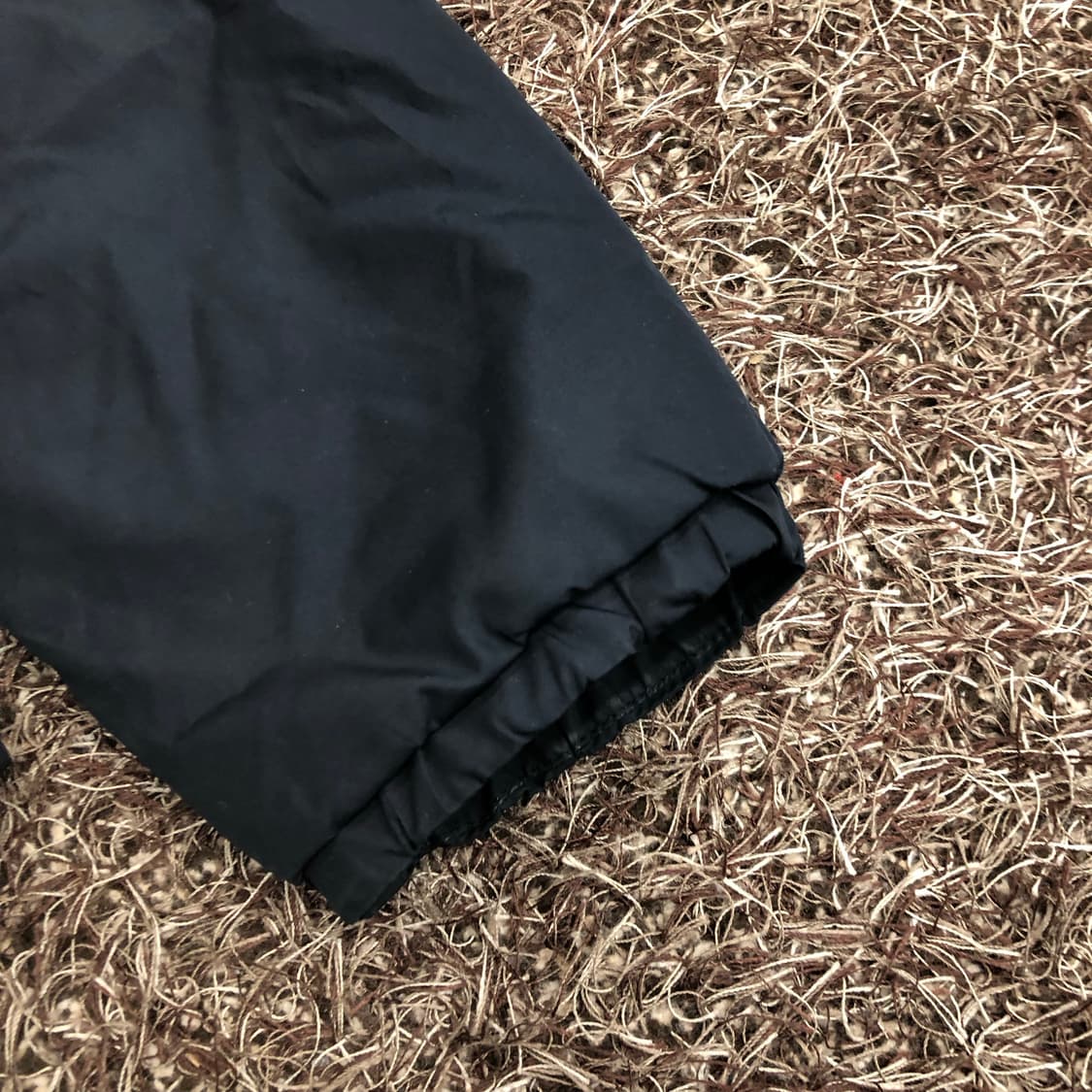 아베크롬비 패딩 점퍼 상품이미지4