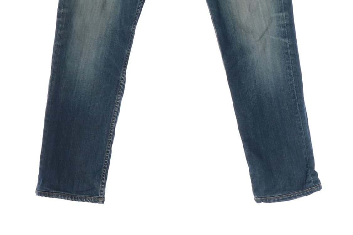 리바이스 511 데님팬츠 36 상품이미지5