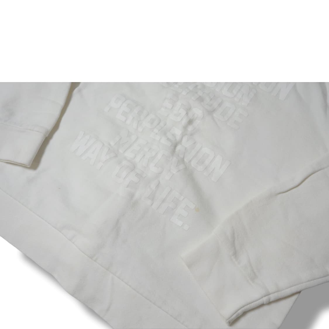 Wtaps  상품이미지3