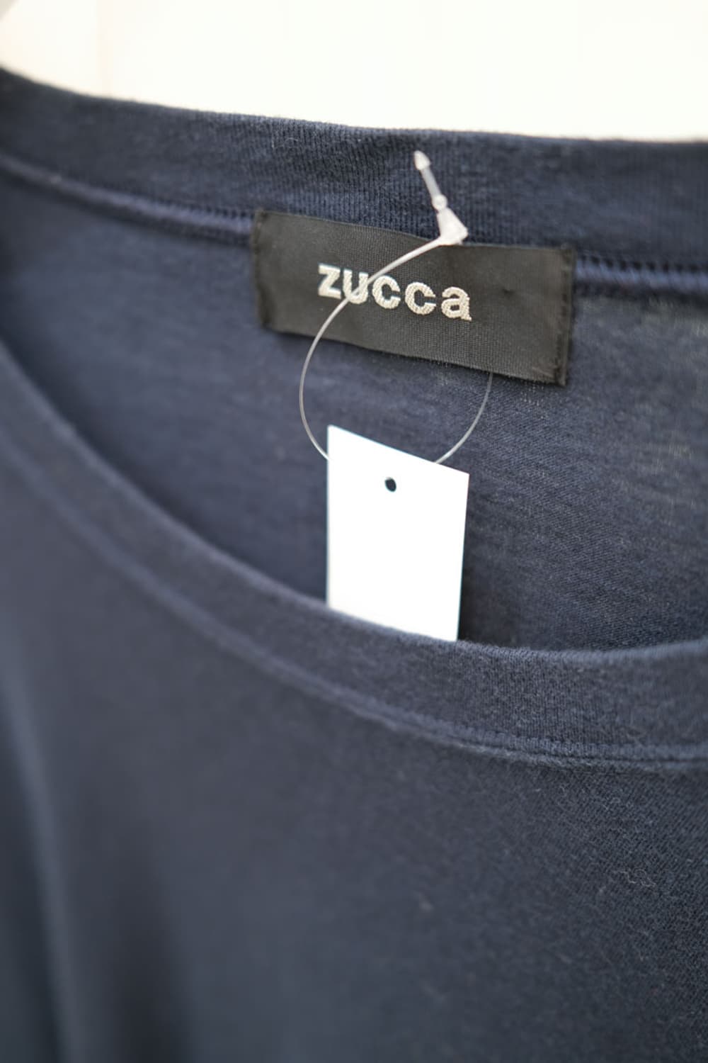 Zucca 상품이미지4