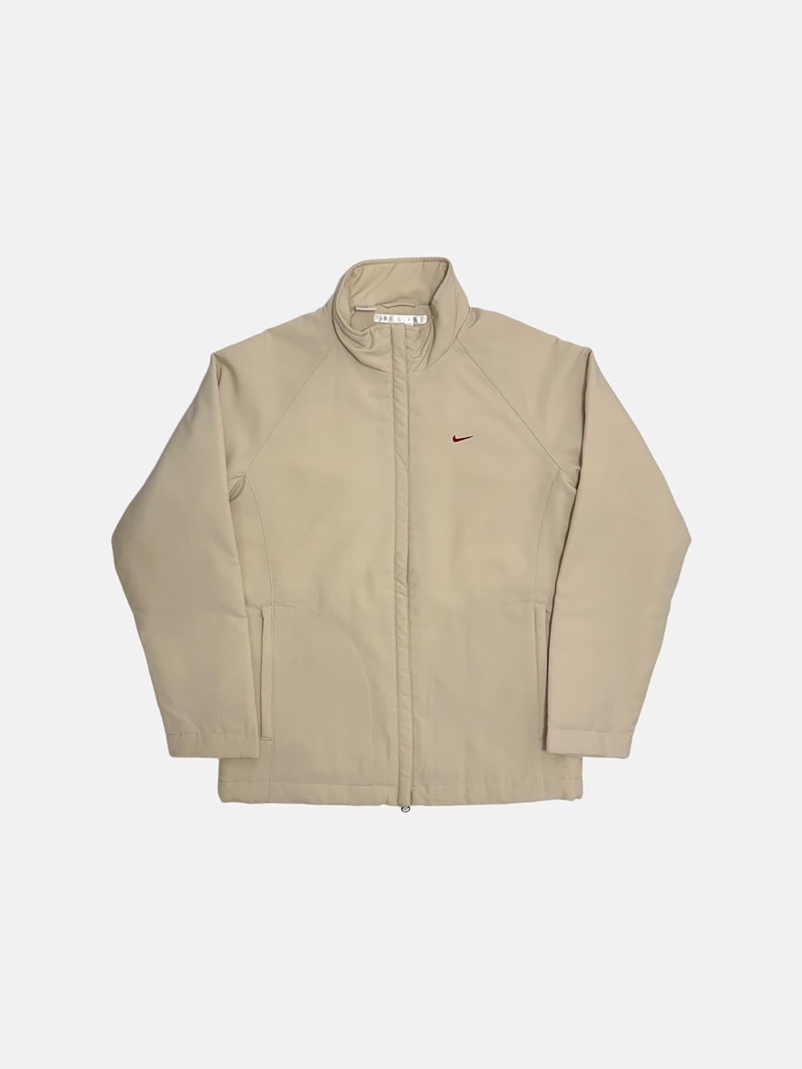나이키 골프 00s 스우시 투웨이 자켓 상품이미지1