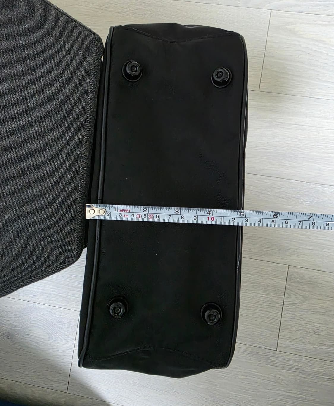 CDG 크로스백 M 상품이미지9