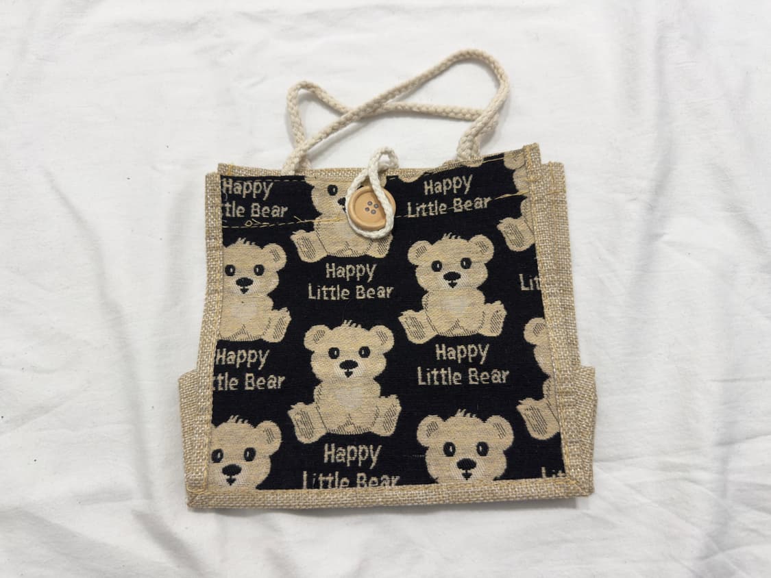 Bag 상품이미지4
