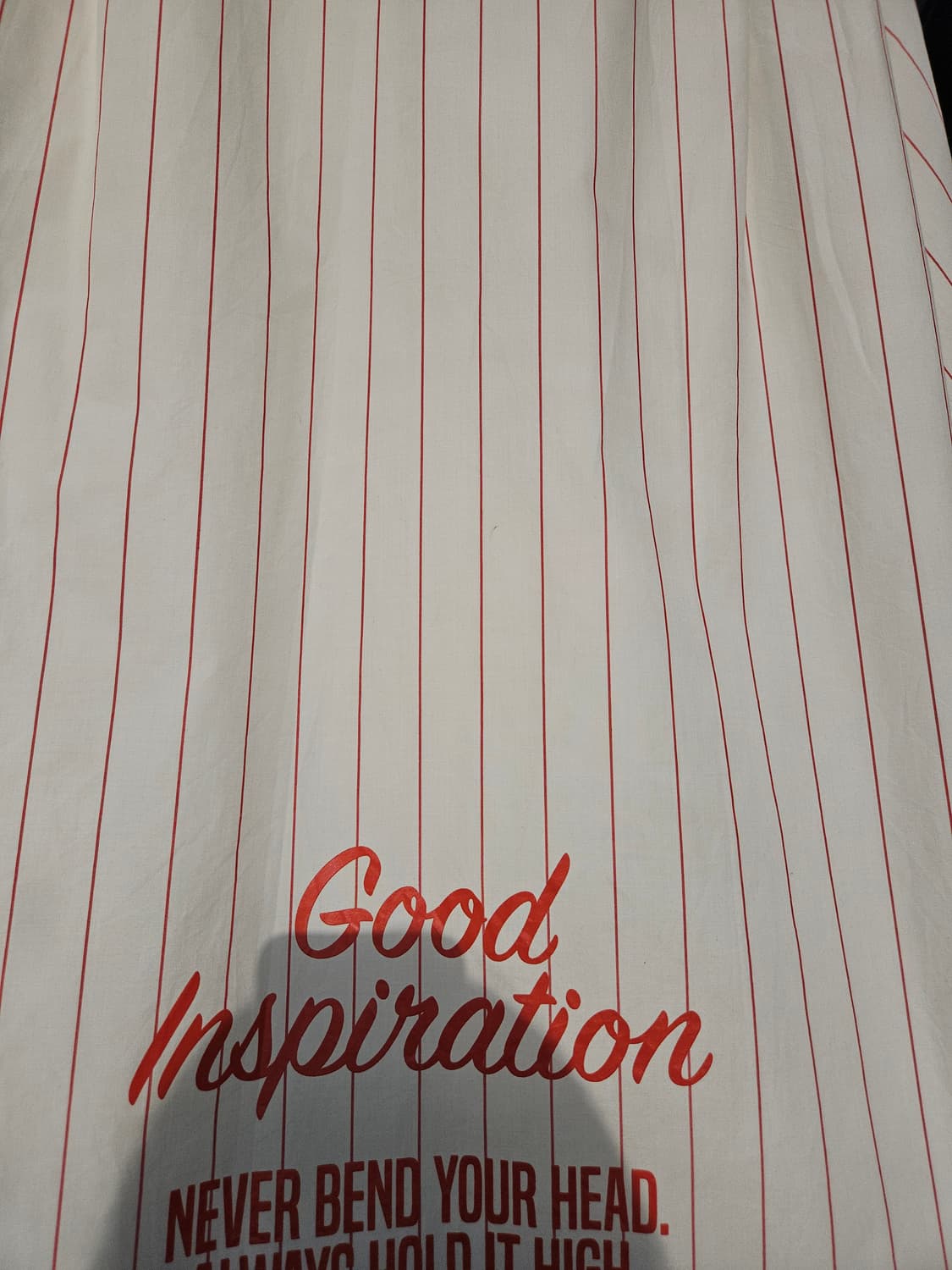 미하라야스히로 지유 도킹 티셔츠 상품이미지5