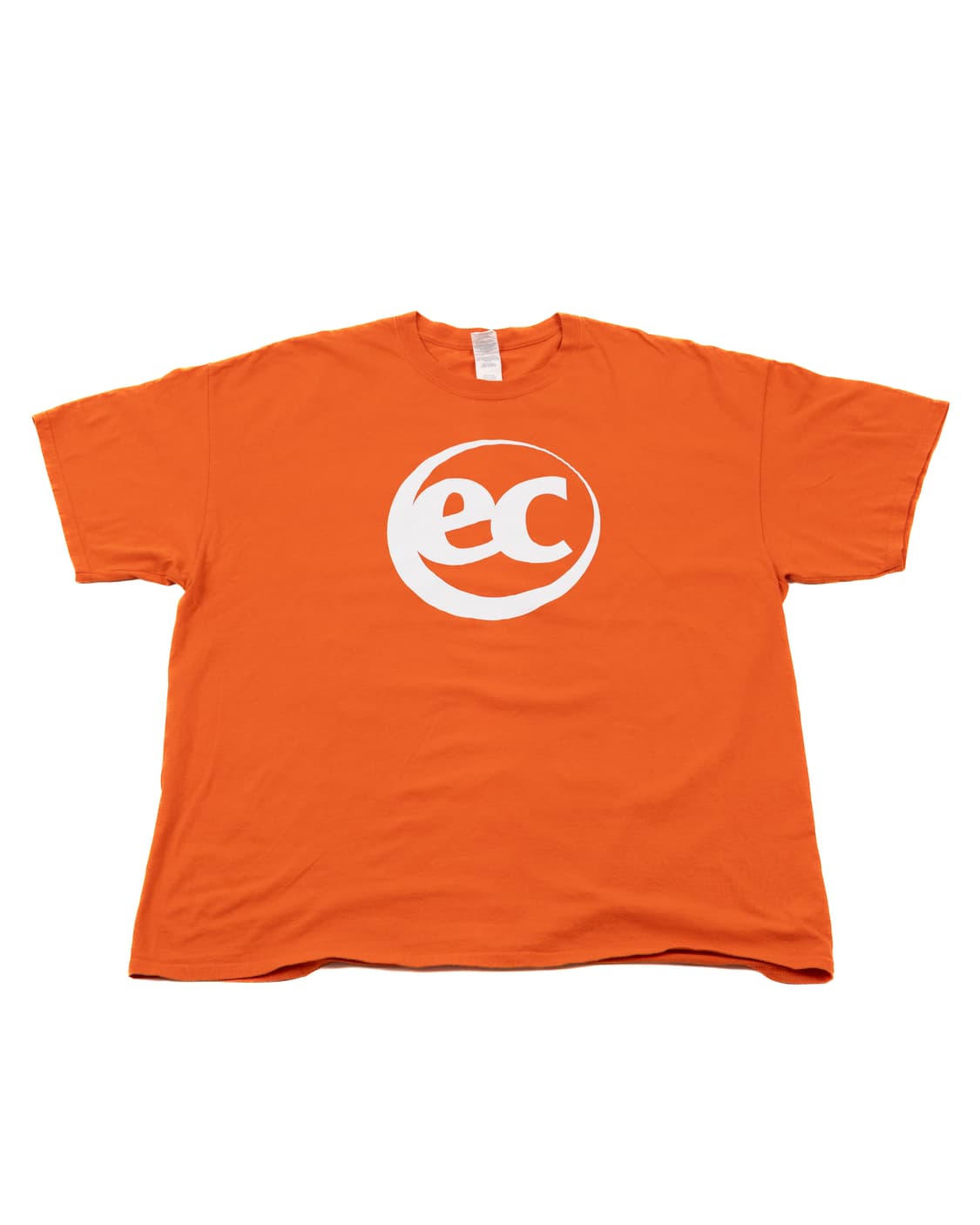 GILDAN 프린팅 T-Shirt 상품이미지1
