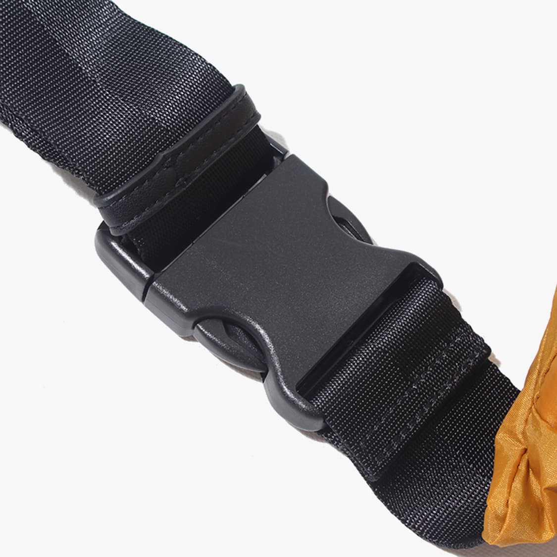 (새상품) APC "Small Bag" 상품이미지5