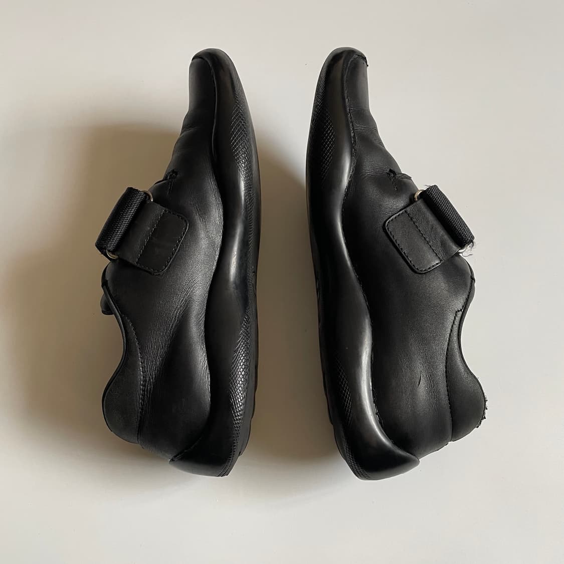 2000s Prada sport 상품이미지6