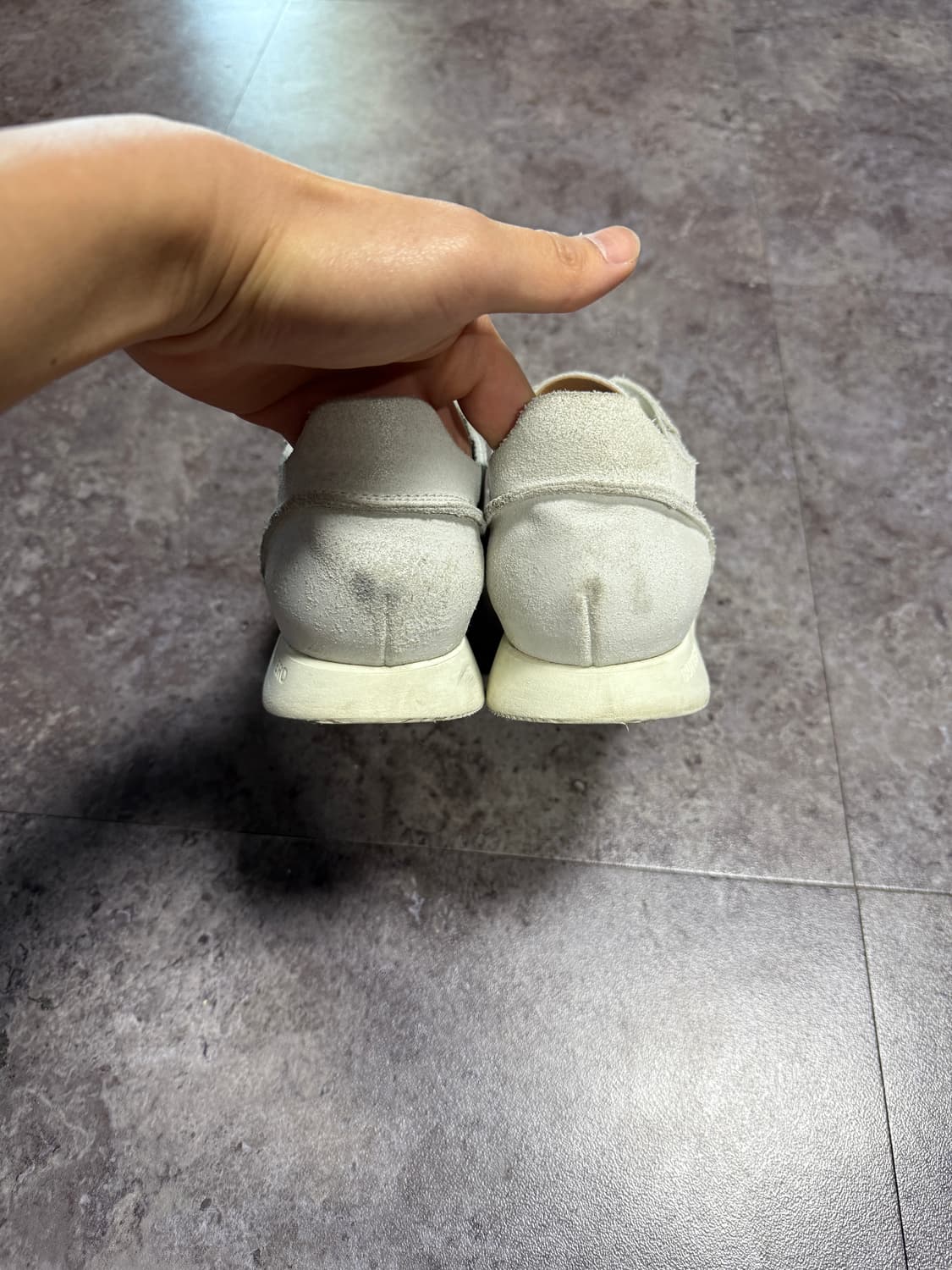 부테로 카레라 40 상품이미지3