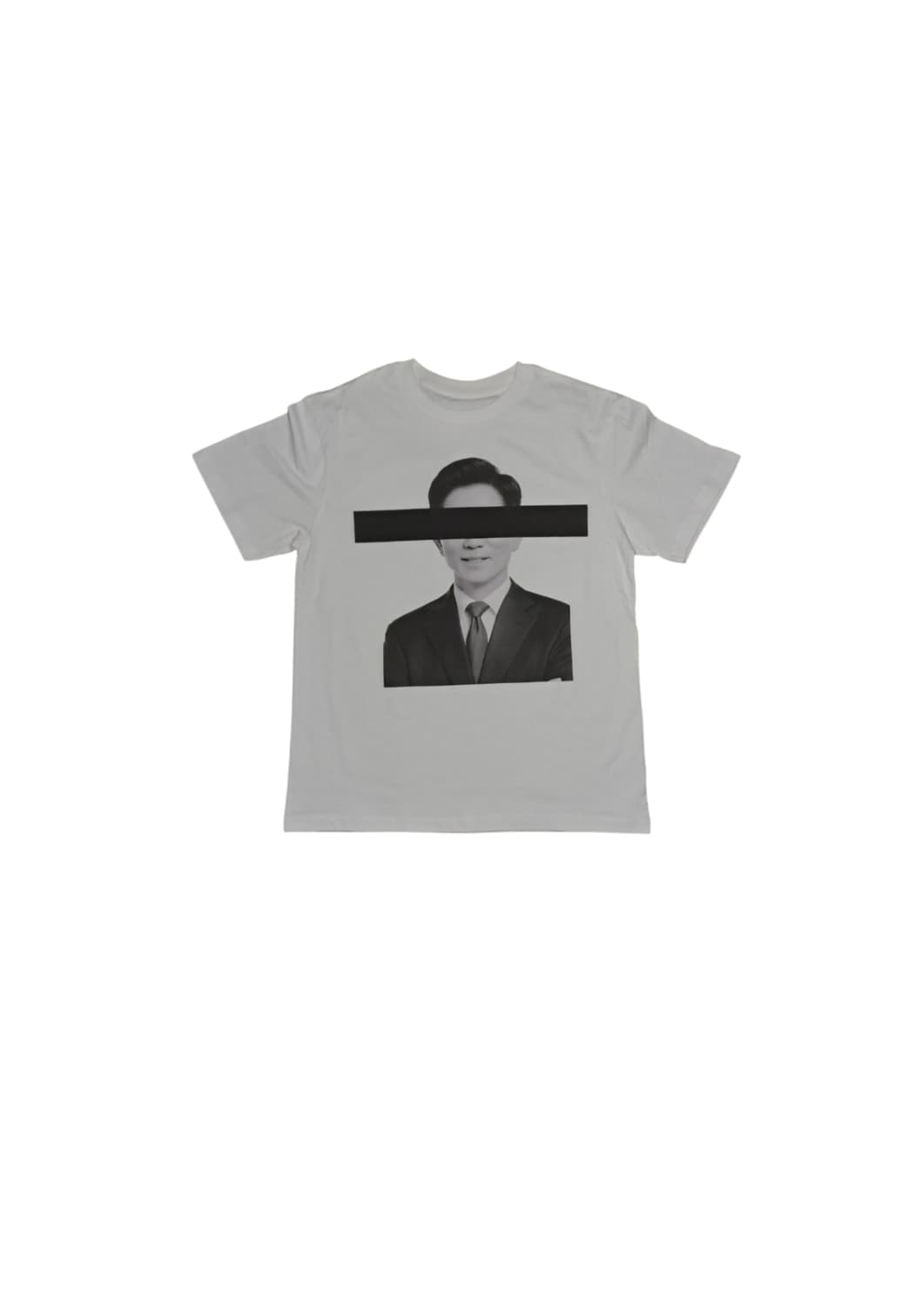 김김김김김김김문문문문문문문수수수수수수수 티셔츠 Proto. 상품이미지1