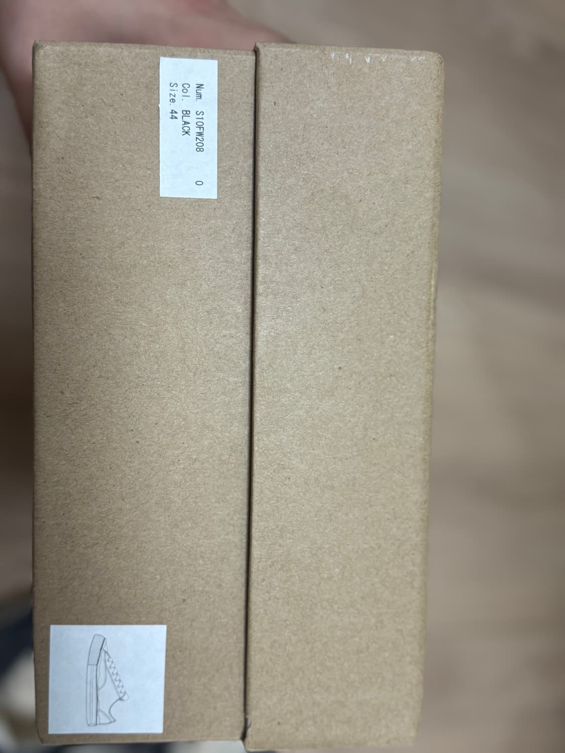 미하라 야스히로 상품이미지6