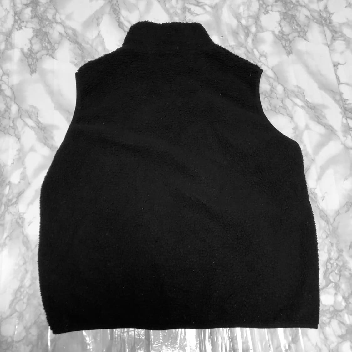 칼하트 후리스 조끼 베스트 상품이미지3